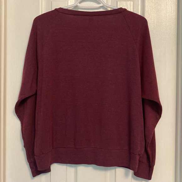 BOGO FREE Top - Picture 4 of 4